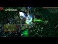 Dota - Narutwo movie 