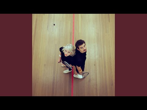 Won't You See (Gerd Janson Club Remix)