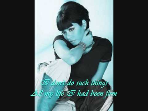 download lagu mp3 mp4 Ana Kalam Meaning In English, download lagu Ana Kalam Meaning In English gratis, unduh video klip Download Ana Kalam Meaning In English Mp3 dan Mp4 Music Gratis