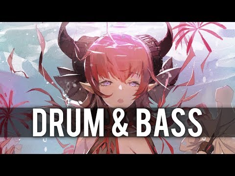 Task Horizon (Feat. MC Spyda & Rina) - Da Vibe