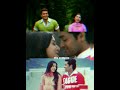 Munbe Vaa Song Status Silunu Oru Kadhal Love Song Status Female Version ABK Creations