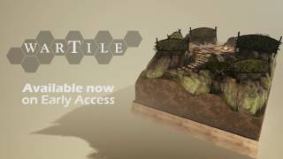 SteamBro: New Videos - Full (2017-06-12 #111213)