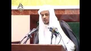 صورة الدرس(22) من القواعد المثلى المثال الثالث والرابع