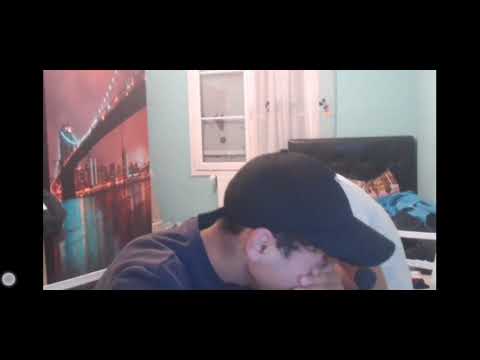 Les VOYOUS de la villa PRISM prank sur Leboncoin!!!