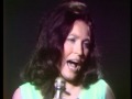 Loretta Lynn - Who Says God Is Dead