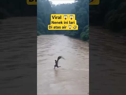 Ras Terkuat Di Bumi 😱😱 #memes #shorts