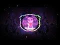 Jay Maa Kali Dj AruN Jackie Remix Dj Navratri Song 2023