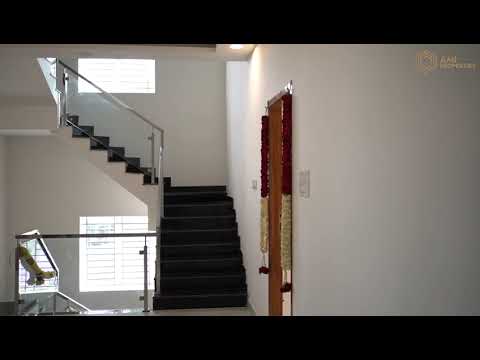 Walkthrough Walkthrough