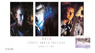 Rush 07 Red Lenses (demucs 5.1 Mix)