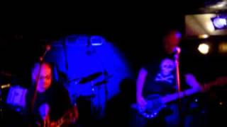 Kitsch, "Confessió"