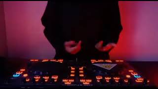 Download lagu Dj sa janji trakan mabok mabok lagi || dj tiktok terbaru 2021 sa stop mabuk360p mp3