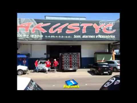 Akustyc Intubação 2 DJ Gilberto part 06