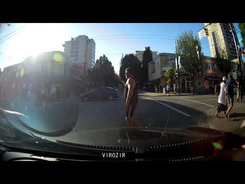 ASOT 650 [Live from Buenos Aires]  Armin van Buuren - Warm-up set