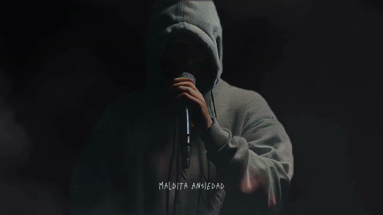 NG - Vida Rota (Video oficial)