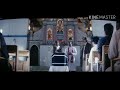 Malamal Weekly Hindi Movie Comey HD Like This
