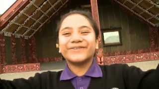 TIRAMA - Te Aumihi Hapeta & Reiwhati Heremia