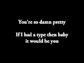 Enrique Iglesias - Tonight (I'm Lovin' You) Lyrics ...