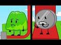 BFDIA 4 4 Scene But The Assets Are Swapped