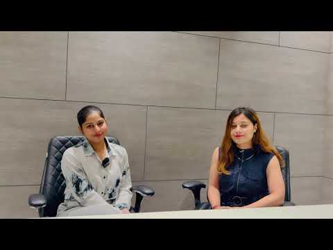 Gulnaar Meadows Zirakpur | #realestate #youtube #luxuryhomes #homedecor #3bhk