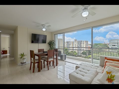 Apartamentos, Venta, Ciudad Bochalema - $329.900.000