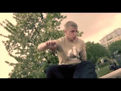 Sick Mode: FOcus oN it