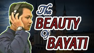Download lagu Adzan Subuh Irama Bayati Paling Merdu Se Eropa mp3