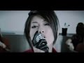[Official Video] Chihara Minori - Paradise Lost - 茅 ...