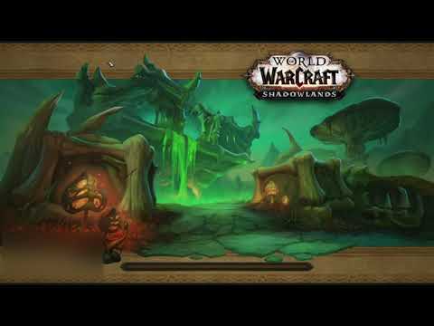 Vigilance - Plaguefall 16 - Holy Priest