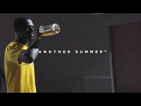 Youngn Mh - "Another Summer" (Music Video) | Shot By @MeetTheConnectTv