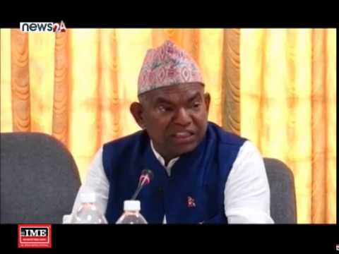 Prime Time 8 PM NEWS_2076_ 03_11 - NEWS24 TV