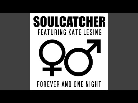 Forever & One Night (Radio Edit)