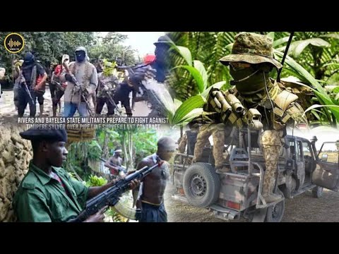 26 JANUARY 2025 TODAY IN ANAMBRA