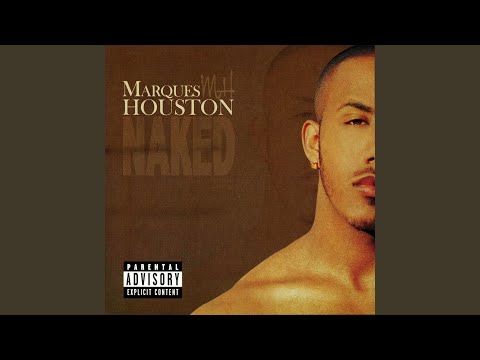 download lagu mp3 mp4 Marques Houston Do You Mind, download lagu Marques Houston Do You Mind gratis, unduh video klip Download Marques Houston Do You Mind Mp3 dan Mp4 Viral Gratis
