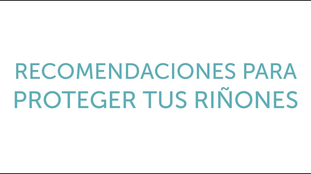 Ángel Contreras Samper-10