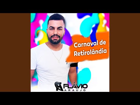 Solinho Que Hipnotiza