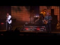 Bad Company Live At Wembley 2010