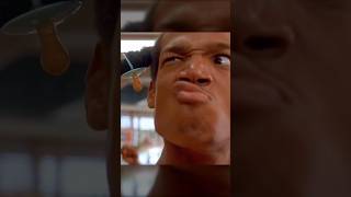 WATCHU SAY BOUT MY MOMMA?!