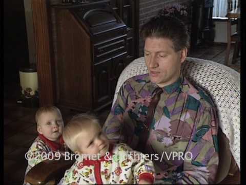 Buren Alblasserdam (Afl. 17)