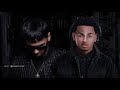 Ozuna X Anuel Mientes (Audio Oficial) Ozuna X Anuel Mientes (Audio Oficial)