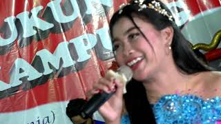 Download lagu KERTONYONO garapan anyar ora ngenah//supranada live sumber mp3 Download lagu KERTONYONO garapan anyar ora ngenah//supranada live sumber mp3
