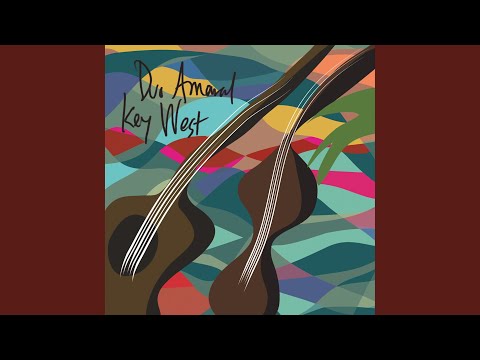 Tres Cenas Brasileiras: I. Pinote