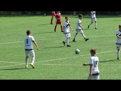 F C  CHISINAU   Ș S  NR  11   U13