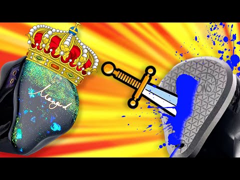 Goodbye Moondrop Variations....