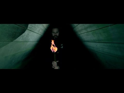 Frontstreet - Nocturnal (Official Music Video)