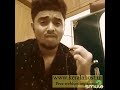 Kattipudi Kattipudi Da 2 Smule Mp4