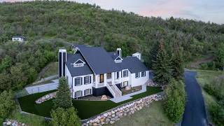832 N KELLEY DR HUNTSVILLE| Unbranded