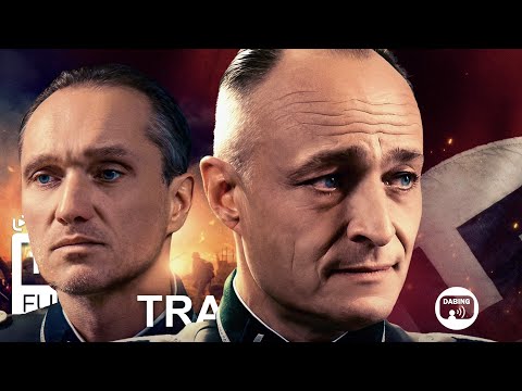 Náhled pro video reference