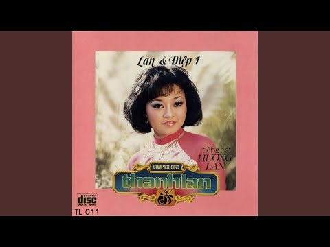 Video thumbnail for Tôn Nữ Còn Buồn