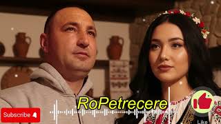 Download lagu KIRA și ARTUR - Zece Ani De Străinătate (Oficial 2026) mp3