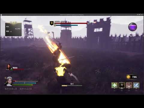 Release Date Trailer
